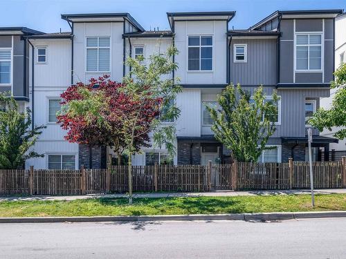 7 5867 129 Street, Surrey, BC 