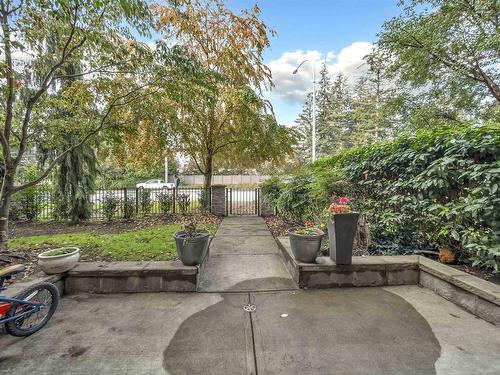 112 6628 120 Street, Surrey, BC 