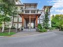 112 6628 120 Street, Surrey, BC 