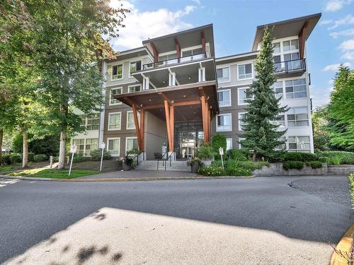 112 6628 120 Street, Surrey, BC 