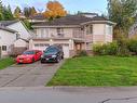 3576 Mckinley Drive, Abbotsford, BC 