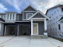 32538 Higginbottom Court, Mission, BC 