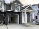 32538 Higginbottom Court, Mission, BC 