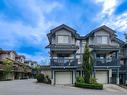 83 19250 65 Avenue, Surrey, BC 