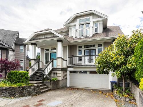 16922 78A Avenue, Surrey, BC 