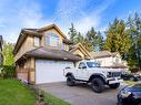 13661 60 Avenue, Surrey, BC 