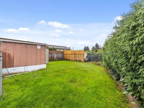 36 8254 134 Street, Surrey, BC 