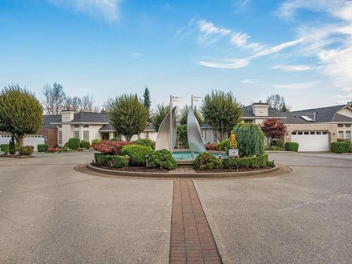 22 31450 Spur Avenue, Abbotsford, BC 