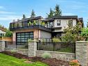 1038 Stevens Street, White Rock, BC 