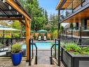 1038 Stevens Street, White Rock, BC 