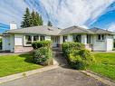 972 166 Street, Surrey, BC 