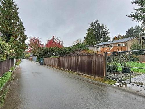 8566 144 Street, Surrey, BC 