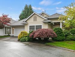 14 1881 144 STREET  Surrey, BC V4A 7E8