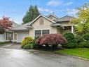 14 1881 144 Street, Surrey, BC 