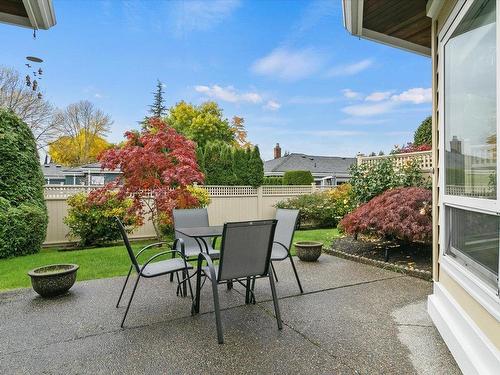 14 1881 144 Street, Surrey, BC 