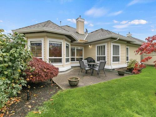 14 1881 144 Street, Surrey, BC 