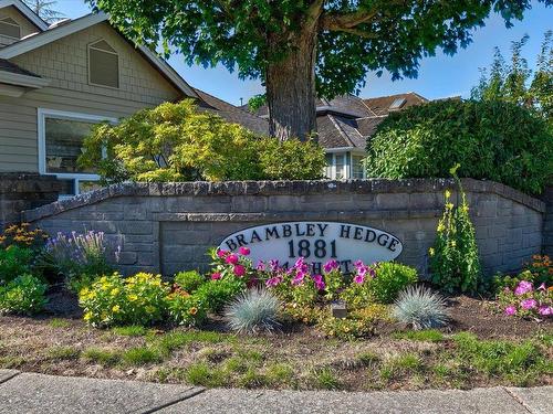 14 1881 144 Street, Surrey, BC 