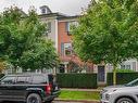 89 7233 189 Street, Surrey, BC 