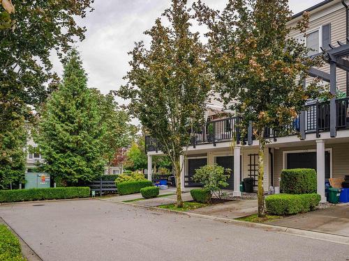 89 7233 189 Street, Surrey, BC 