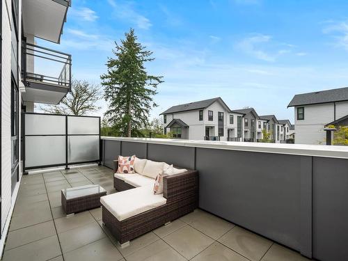 107 2425 166 Street, Surrey, BC 