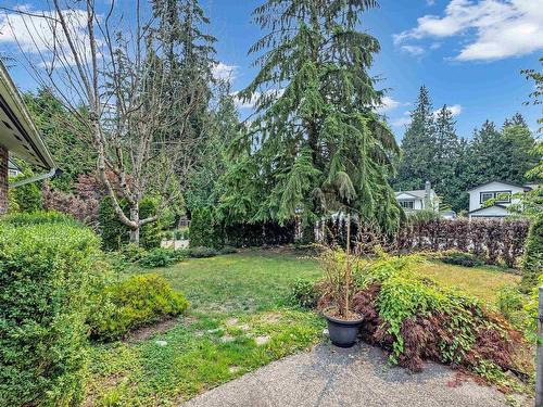 20419 40B Avenue, Langley, BC 