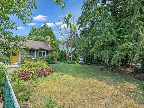 20419 40B Avenue, Langley, BC 