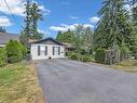 20419 40B Avenue, Langley, BC 