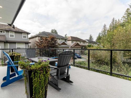 21621 93 Avenue, Langley, BC 