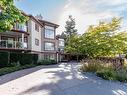 209 15342 20 Avenue, Surrey, BC 