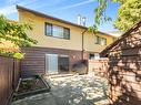 242 9454 Prince Charles Boulevard, Surrey, BC 