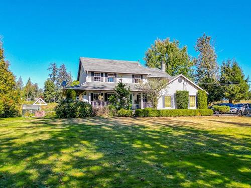 30213 Downes Road, Abbotsford, BC 