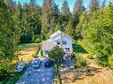 30213 Downes Road, Abbotsford, BC 