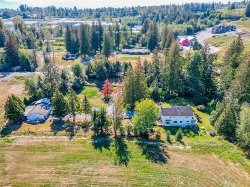 30213 Downes Road, Abbotsford, BC 