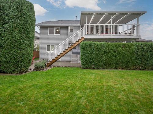 5969 186 Street, Surrey, BC 