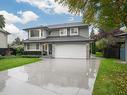 5969 186 Street, Surrey, BC 