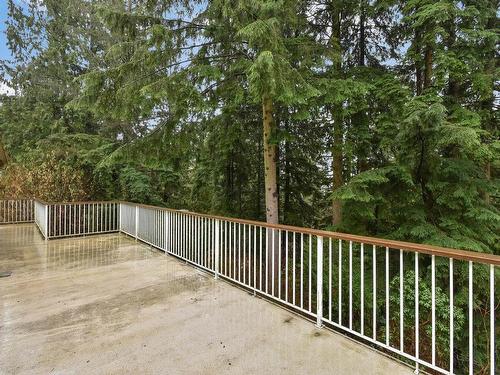 8998 Emiry Street, Mission, BC 