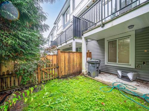 6 8747 162 Street, Surrey, BC 