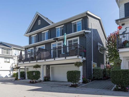 2 127 172Nd Street, Surrey, BC 