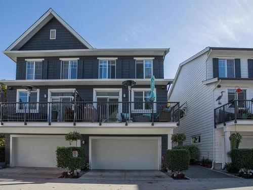 2 127 172Nd Street, Surrey, BC 