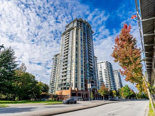 2504 10777 University Drive, Surrey, BC 