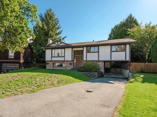 17058 Hereford Place, Surrey, BC 