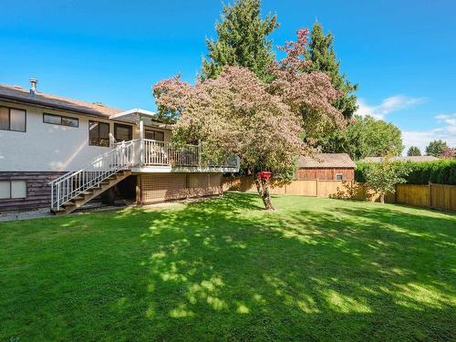 17058 Hereford Place, Surrey, BC 