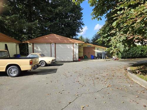 23333 47 Avenue, Langley, BC 