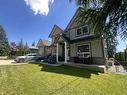 31686 Bench Avenue, Mission, BC 