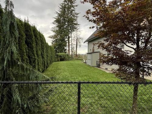 31686 Bench Avenue, Mission, BC 