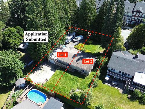 2853 Mccallum Road, Abbotsford, BC 