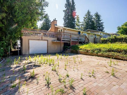 2853 Mccallum Road, Abbotsford, BC 