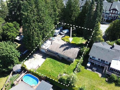 2853 Mccallum Road, Abbotsford, BC 