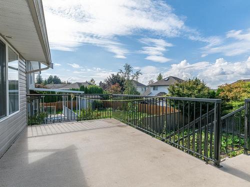 30589 Steelhead Court, Abbotsford, BC 