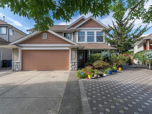 30589 Steelhead Court, Abbotsford, BC 